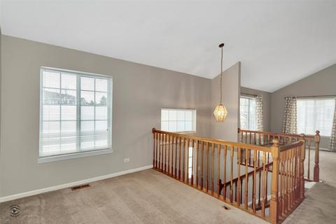 3399 Ravinia Cir, Aurora, IL 60504 photo 11