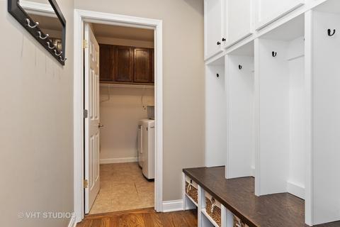 2884 Rourke Dr, Aurora, IL 60503 photo 13