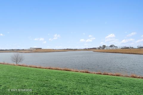 2884 Rourke Dr, Aurora, IL 60503 photo 28