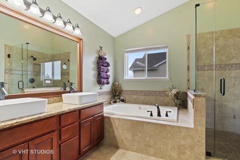 2884 Rourke Dr, Aurora, IL 60503 photo 17