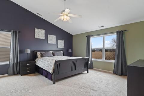 2884 Rourke Dr, Aurora, IL 60503 photo 16