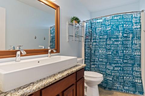 2884 Rourke Dr, Aurora, IL 60503 photo 22