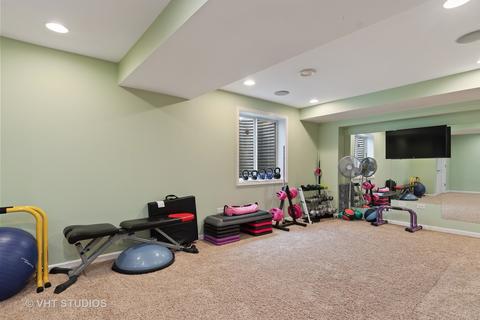 2884 Rourke Dr, Aurora, IL 60503 photo 25
