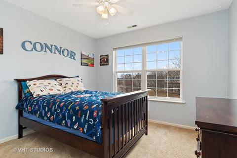 2884 Rourke Dr, Aurora, IL 60503 photo 20