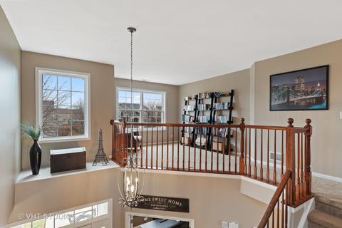 2884 Rourke Dr, Aurora, IL 60503 photo 15