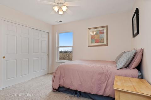 2884 Rourke Dr, Aurora, IL 60503 photo 19