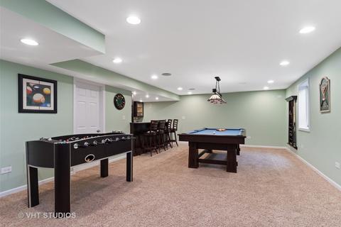 2884 Rourke Dr, Aurora, IL 60503 photo 23
