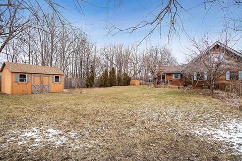 3840 Amber Ct, Plainfield, IL 60544 photo 14