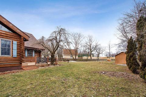 3840 Amber Ct, Plainfield, IL 60544 photo 13