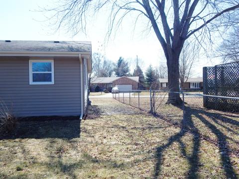 4612 Home Ave, Mchenry, IL 60050 photo 23
