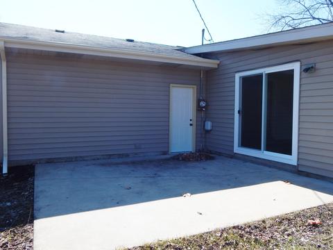 4612 Home Ave, Mchenry, IL 60050 photo 21