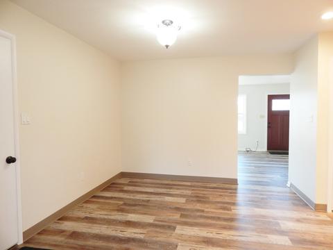4612 Home Ave, Mchenry, IL 60050 photo 12