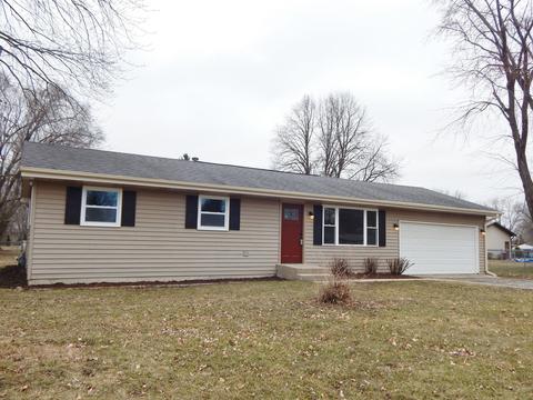 4612 Home Ave, Mchenry, IL 60050 photo 1