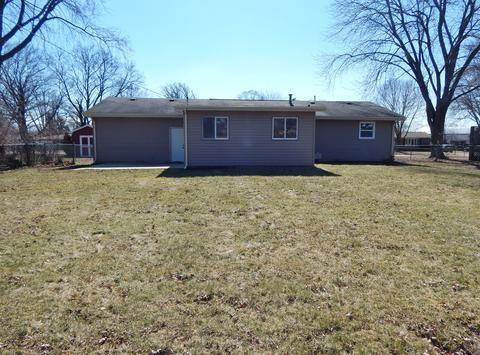 4612 Home Ave, Mchenry, IL 60050 photo 26