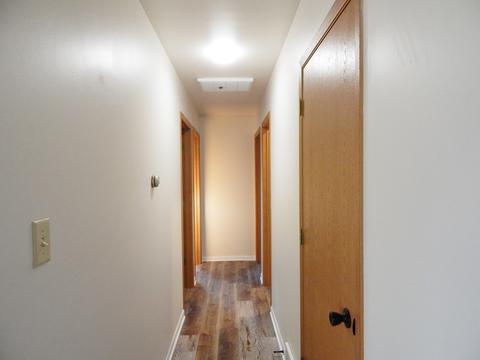 4612 Home Ave, Mchenry, IL 60050 photo 13