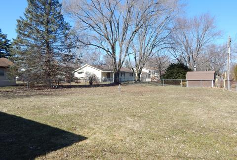 4612 Home Ave, Mchenry, IL 60050 photo 27