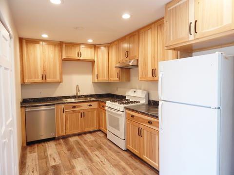4612 Home Ave, Mchenry, IL 60050 photo 7