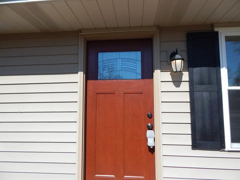 4612 Home Ave, Mchenry, IL 60050 photo 3