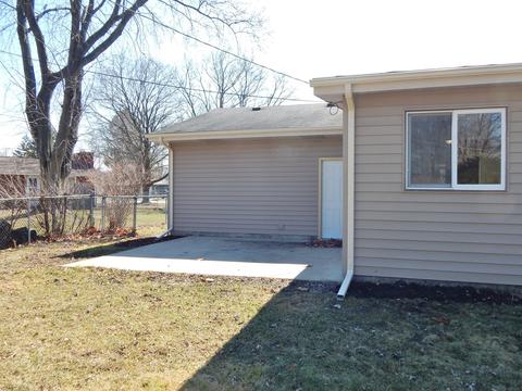 4612 Home Ave, Mchenry, IL 60050 photo 22