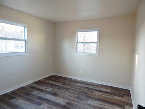 4612 Home Ave, Mchenry, IL 60050 photo 14