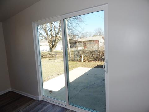 4612 Home Ave, Mchenry, IL 60050 photo 20
