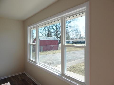 4612 Home Ave, Mchenry, IL 60050 photo 5
