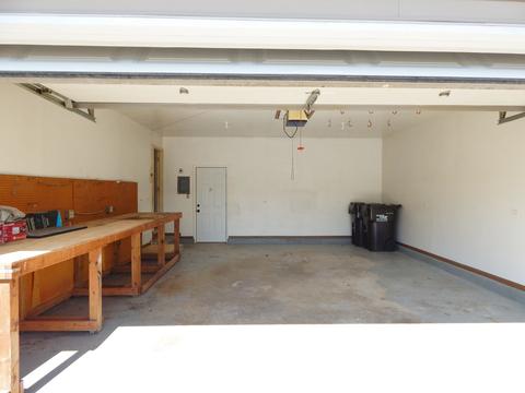 4612 Home Ave, Mchenry, IL 60050 photo 24