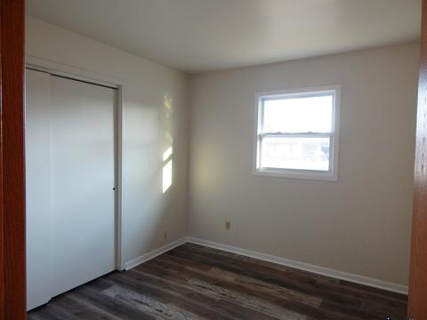 4612 Home Ave, Mchenry, IL 60050 photo 15