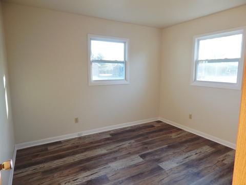 4612 Home Ave, Mchenry, IL 60050 photo 17