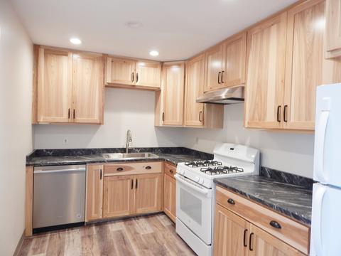 4612 Home Ave, Mchenry, IL 60050 photo 6