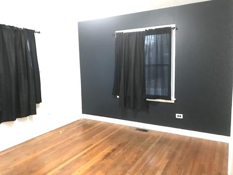 457 North St, Elgin, IL 60120 photo 5