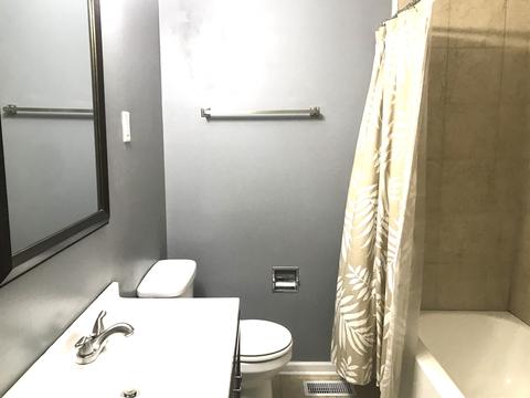 457 North St, Elgin, IL 60120 photo 7