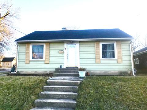 457 North St, Elgin, IL 60120 photo 1