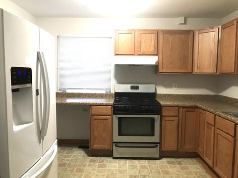 457 North St, Elgin, IL 60120 photo 8