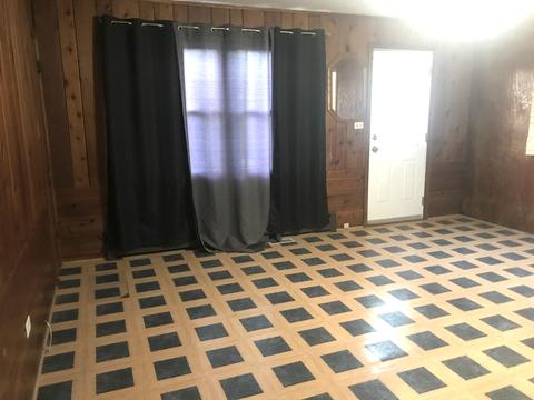 457 North St, Elgin, IL 60120 photo 9
