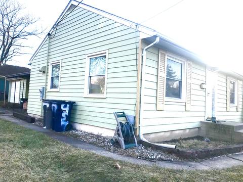 457 North St, Elgin, IL 60120 photo 11