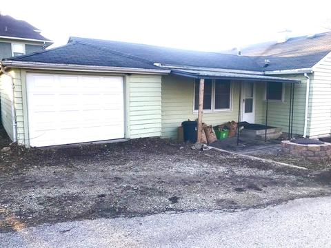 457 North St, Elgin, IL 60120 photo 10