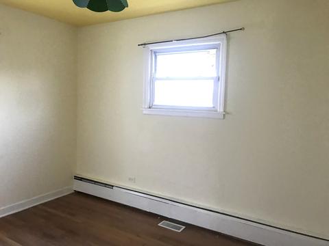 457 North St, Elgin, IL 60120 photo 6