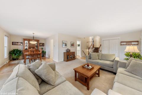 422 S Williston St, Wheaton, IL 60187 photo 4