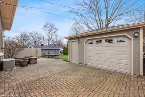 422 S Williston St, Wheaton, IL 60187 photo 22