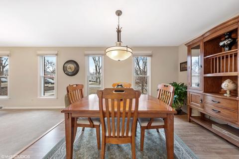 422 S Williston St, Wheaton, IL 60187 photo 6