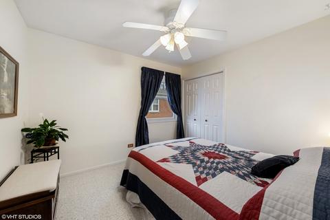 422 S Williston St, Wheaton, IL 60187 photo 19