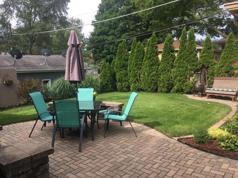 422 S Williston St, Wheaton, IL 60187 photo 26