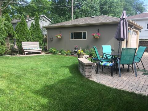 422 S Williston St, Wheaton, IL 60187 photo 25