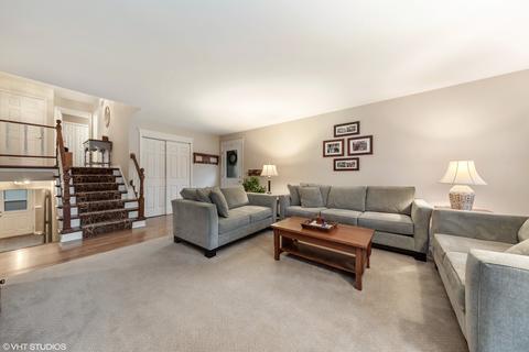 422 S Williston St, Wheaton, IL 60187 photo 3