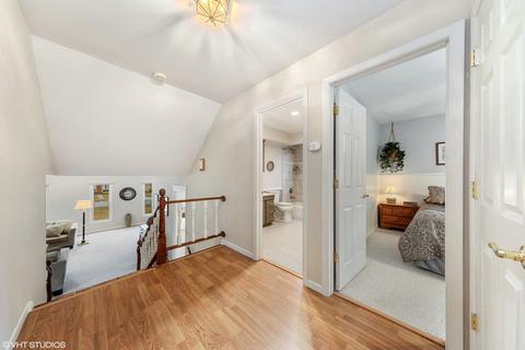 422 S Williston St, Wheaton, IL 60187 photo 16