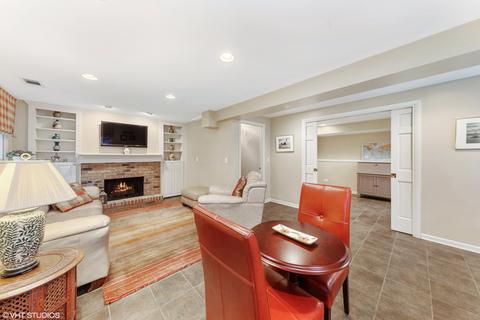 422 S Williston St, Wheaton, IL 60187 photo 11