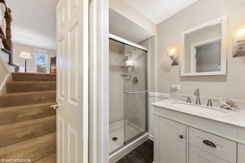 422 S Williston St, Wheaton, IL 60187 photo 15