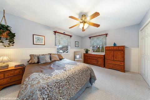 422 S Williston St, Wheaton, IL 60187 photo 17