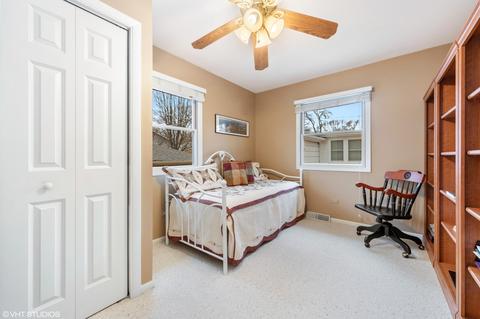 422 S Williston St, Wheaton, IL 60187 photo 20